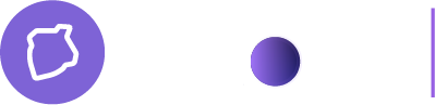 Telos Logo